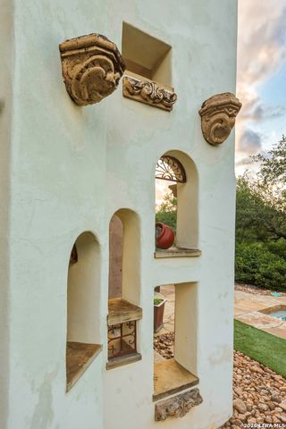 1726 GREYSTONE RDG, San Antonio, TX 78258