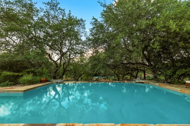 1726 GREYSTONE RDG, San Antonio, TX 78258