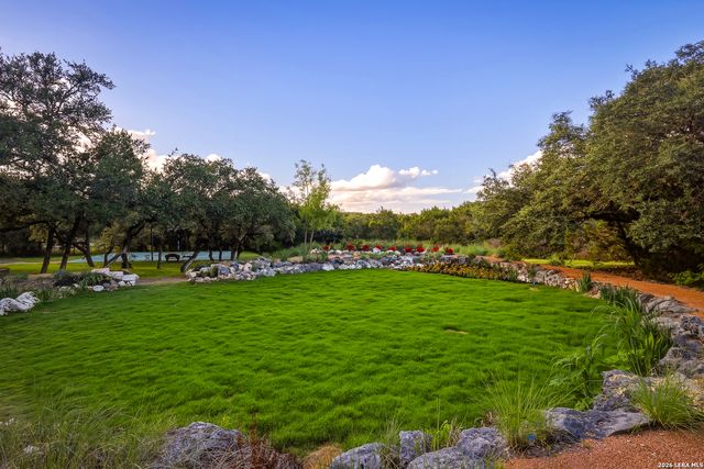 1726 GREYSTONE RDG, San Antonio, TX 78258