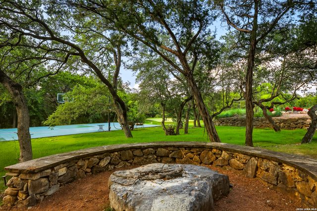 1726 GREYSTONE RDG, San Antonio, TX 78258