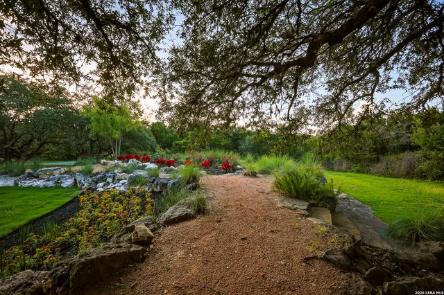 1726 GREYSTONE RDG, San Antonio, TX 78258