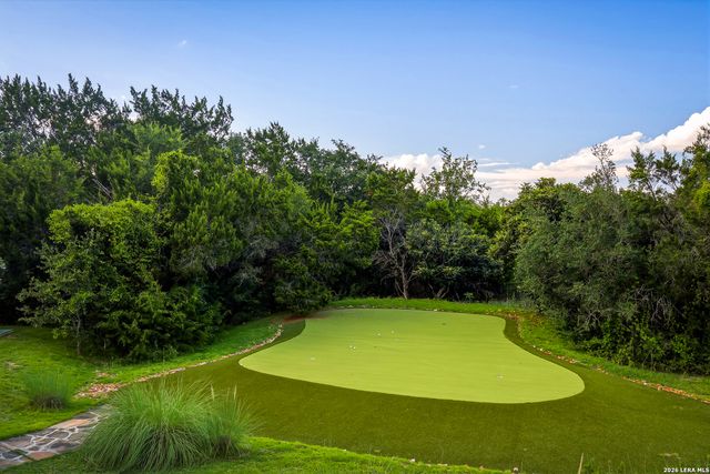 1726 GREYSTONE RDG, San Antonio, TX 78258