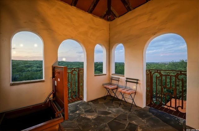 1726 GREYSTONE RDG, San Antonio, TX 78258