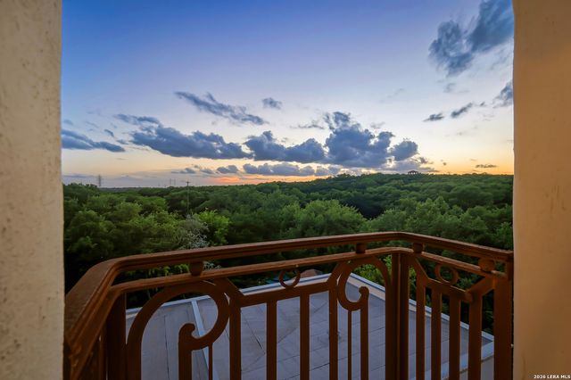 1726 GREYSTONE RDG, San Antonio, TX 78258