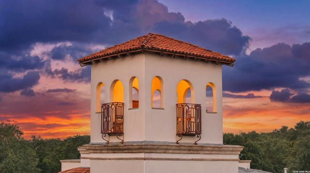 1726 GREYSTONE RDG, San Antonio, TX 78258