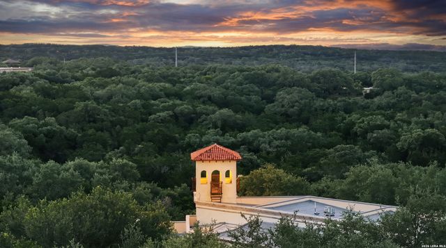 1726 GREYSTONE RDG, San Antonio, TX 78258