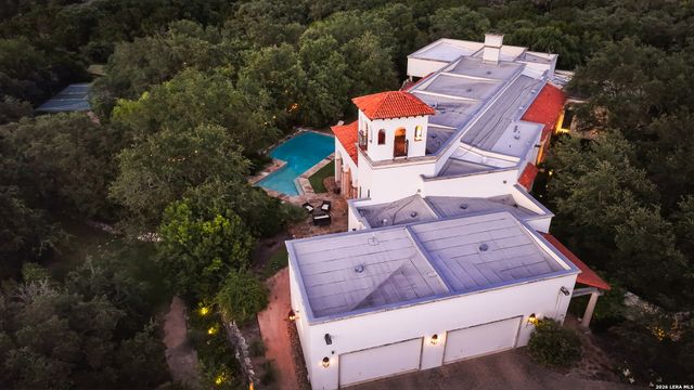 1726 GREYSTONE RDG, San Antonio, TX 78258