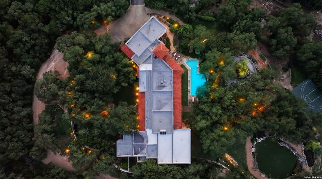 1726 GREYSTONE RDG, San Antonio, TX 78258