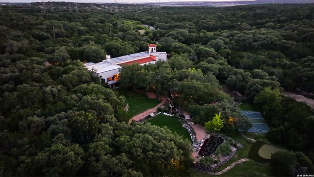 1726 GREYSTONE RDG, San Antonio, TX 78258