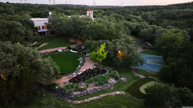 1726 GREYSTONE RDG, San Antonio, TX 78258