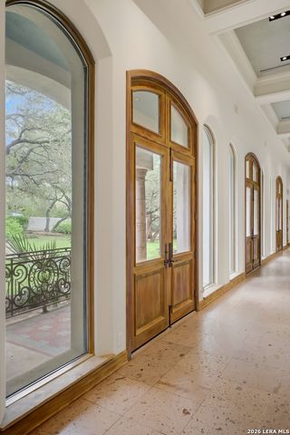 1726 GREYSTONE RDG, San Antonio, TX 78258