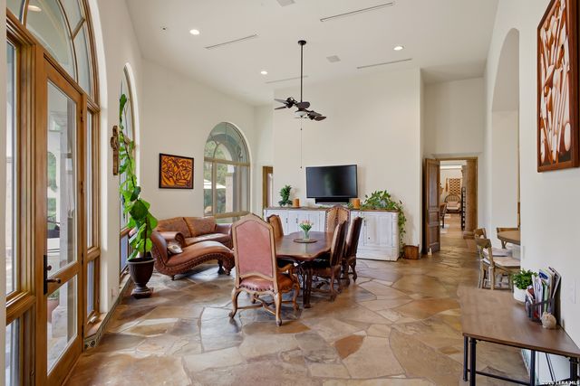 1726 GREYSTONE RDG, San Antonio, TX 78258