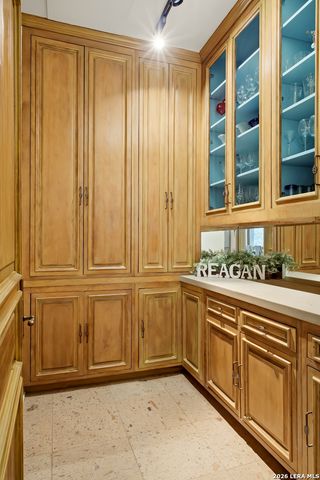 1726 GREYSTONE RDG, San Antonio, TX 78258