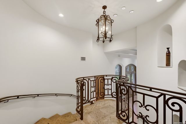 1726 GREYSTONE RDG, San Antonio, TX 78258