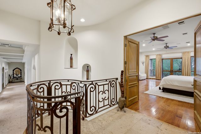 1726 GREYSTONE RDG, San Antonio, TX 78258