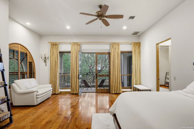 1726 GREYSTONE RDG, San Antonio, TX 78258