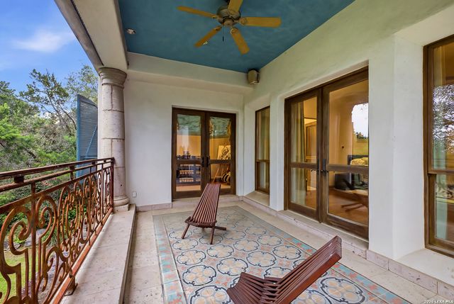 1726 GREYSTONE RDG, San Antonio, TX 78258