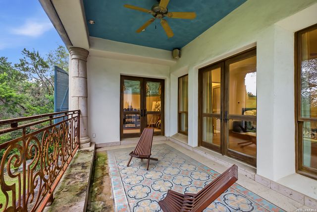 1726 GREYSTONE RDG, San Antonio, TX 78258