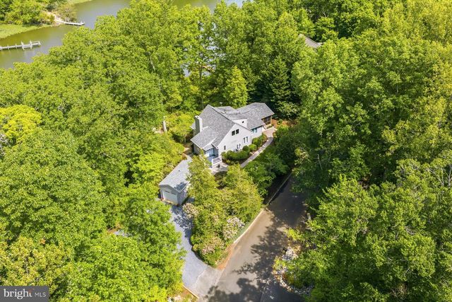 27279 CAT CREEK RD, Mechanicsville, MD 20659