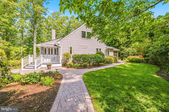 27279 CAT CREEK RD, Mechanicsville, MD 20659