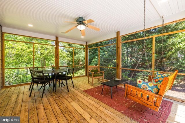 27279 CAT CREEK RD, Mechanicsville, MD 20659