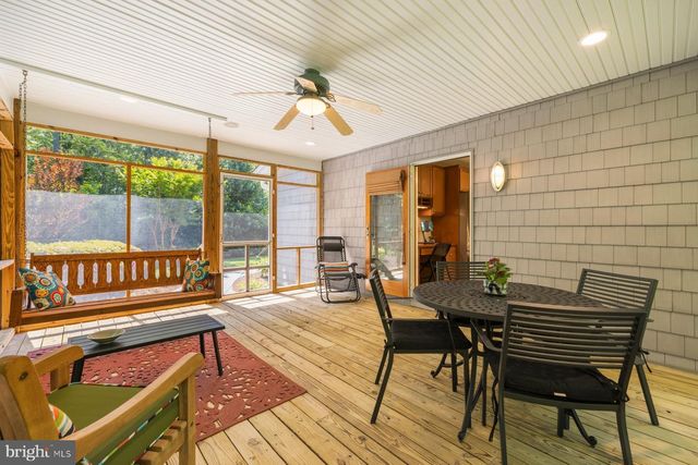 27279 CAT CREEK RD, Mechanicsville, MD 20659