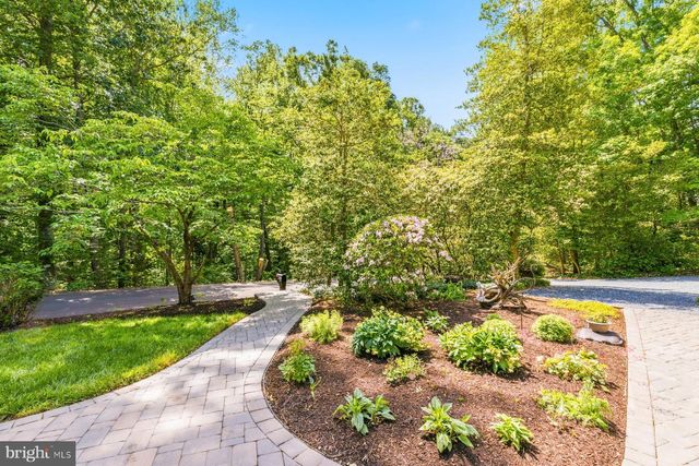 27279 CAT CREEK RD, Mechanicsville, MD 20659