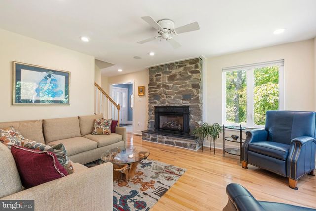 27279 CAT CREEK RD, Mechanicsville, MD 20659