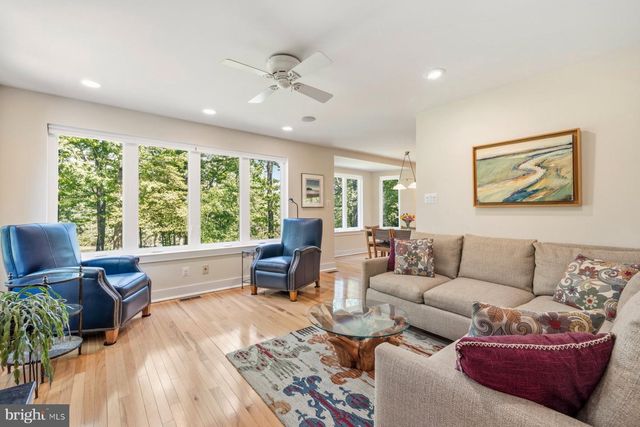 27279 CAT CREEK RD, Mechanicsville, MD 20659