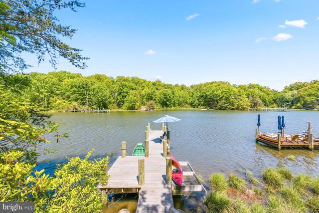 27279 CAT CREEK RD, Mechanicsville, MD 20659