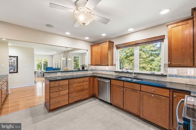 27279 CAT CREEK RD, Mechanicsville, MD 20659