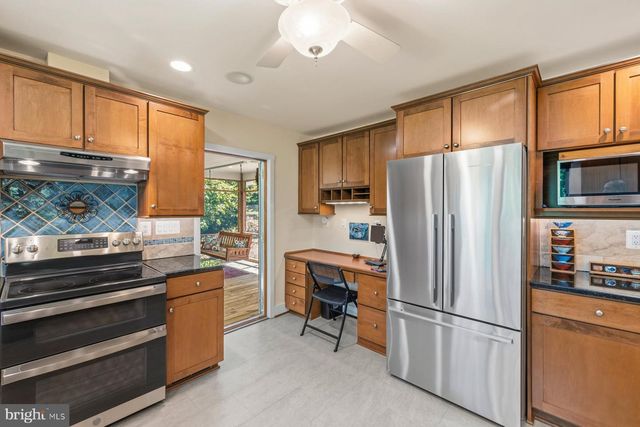 27279 CAT CREEK RD, Mechanicsville, MD 20659