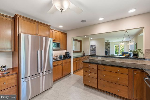 27279 CAT CREEK RD, Mechanicsville, MD 20659
