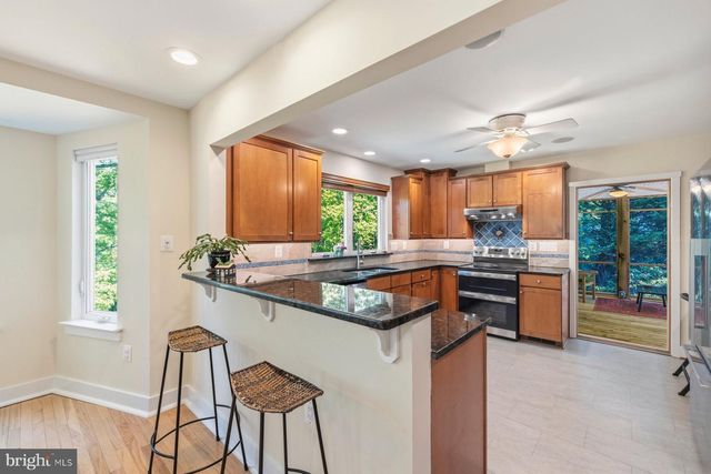 27279 CAT CREEK RD, Mechanicsville, MD 20659