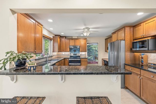 27279 CAT CREEK RD, Mechanicsville, MD 20659