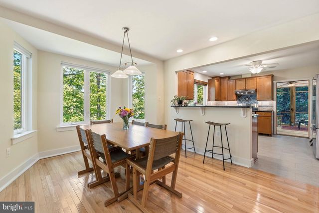 27279 CAT CREEK RD, Mechanicsville, MD 20659