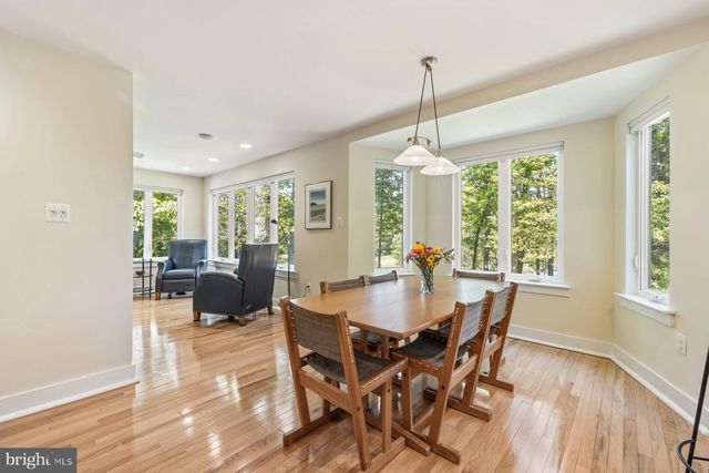 27279 CAT CREEK RD, Mechanicsville, MD 20659