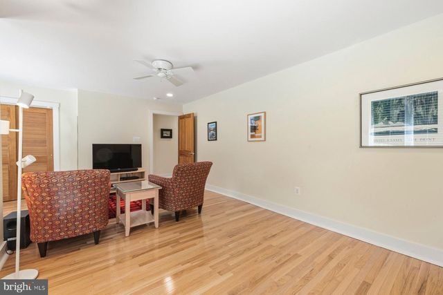 27279 CAT CREEK RD, Mechanicsville, MD 20659