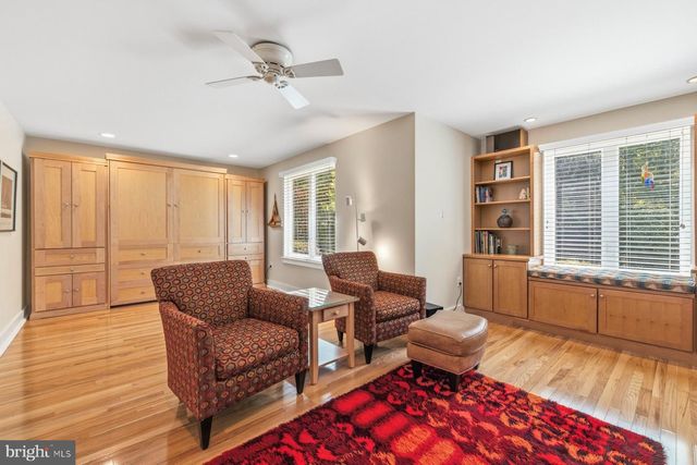 27279 CAT CREEK RD, Mechanicsville, MD 20659