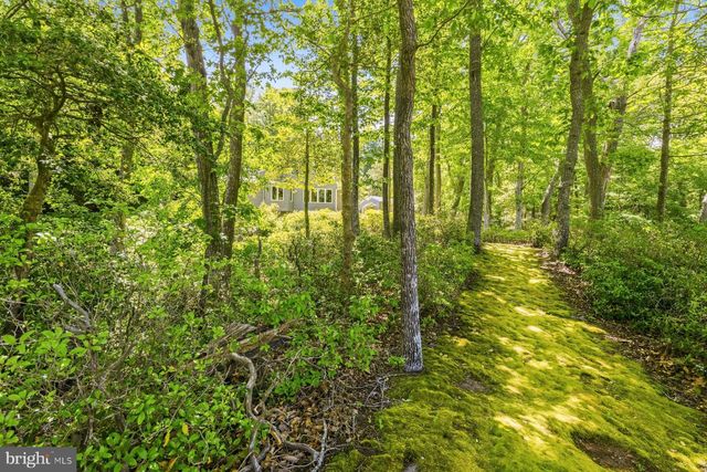 27279 CAT CREEK RD, Mechanicsville, MD 20659
