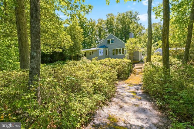 27279 CAT CREEK RD, Mechanicsville, MD 20659