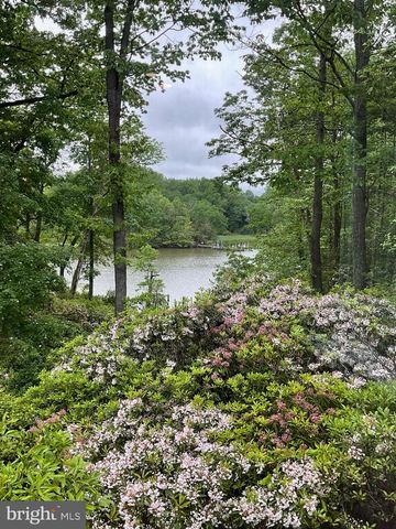 27279 CAT CREEK RD, Mechanicsville, MD 20659