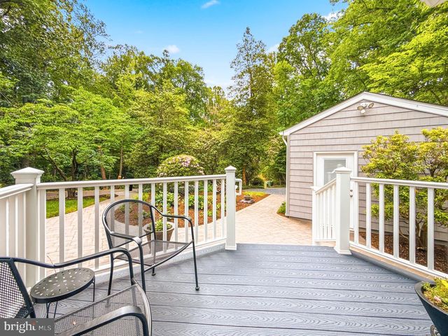 27279 CAT CREEK RD, Mechanicsville, MD 20659