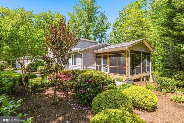 27279 CAT CREEK RD, Mechanicsville, MD 20659
