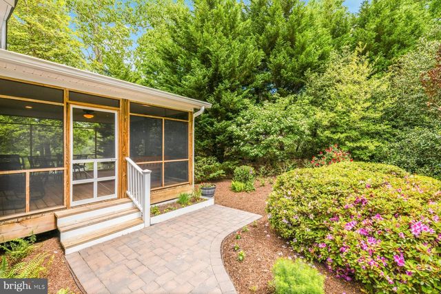 27279 CAT CREEK RD, Mechanicsville, MD 20659