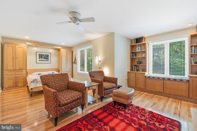 27279 CAT CREEK RD, Mechanicsville, MD 20659