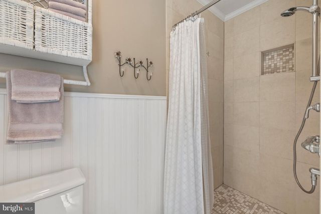 27279 CAT CREEK RD, Mechanicsville, MD 20659