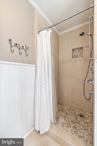 27279 CAT CREEK RD, Mechanicsville, MD 20659