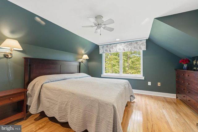 27279 CAT CREEK RD, Mechanicsville, MD 20659