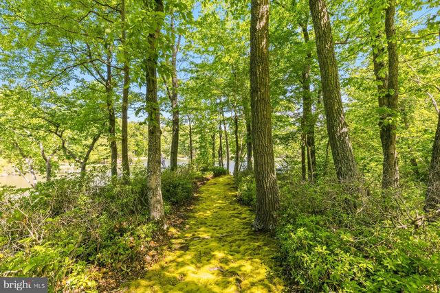 27279 CAT CREEK RD, Mechanicsville, MD 20659